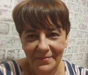 Татьяна, 57 лет, Сургут