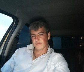 Сергей, 32 года, Волоколамск