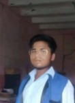 Arvind, 26 лет, New Delhi