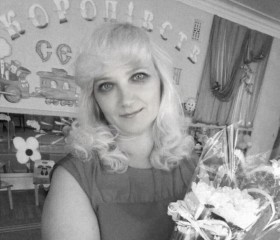 Tamara, 56, Vladimir