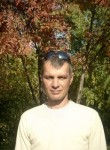 Андрей, 54 года, Нижнекамск