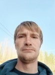 Igor, 36, Petrovsk-Zabaykalskiy