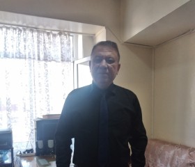 Насимжон Бабаев, 66 лет, Toshkent