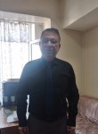 Насимжон Бабаев, 66 лет, Toshkent