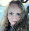 Оксана
