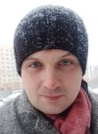 Денис, 34 года, Воронеж