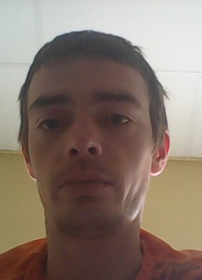 Александр, 36, Россия, Шатки