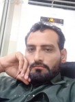Munir, 35 лет, محافظة عنيزة