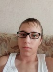 Руслан, 21 год, Нижневартовск