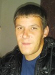 Артем, 33 года, Алматы