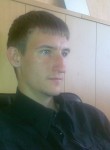 Димасик, 36 лет, Краснодон