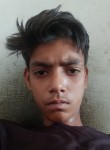Sanjay, 18 лет, Jaipur