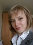 Екатерина - Санкт-Петербург