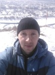 Александр, 38 лет, Междуреченск