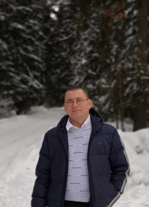 СЕРГЕЙ, 57, Россия, Новороссийск