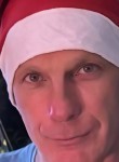 Сергей - Саратов