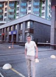 Егор, 19 лет, Троицк (Челябинск)