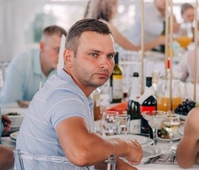 Константин, 41 год, Челябинск