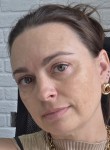 Галина - Тюмень