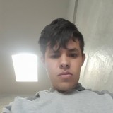 Mario, 21  , Guadalajara