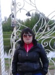 Лиантина, 37 лет, Уфа