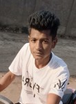 Raja, 23 года, Baj Baj
