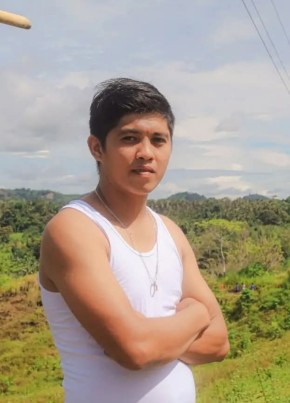 Mar, 30, Philippines, Tangub
