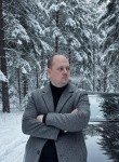 РУСЛАН - Брянск
