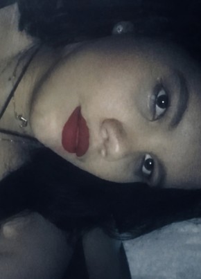 Eloa de Araújo из Gurupi 18 лет