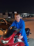 Ivan, 37  , Cherkessk