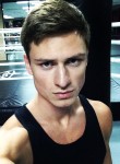 Artem Kolhchin, 25 лет, Москва