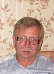 Валерий, 60 лет, Томск