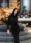 Inna, 37  , Yessentuki