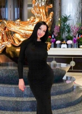 Инна из Ессентуки 37 лет