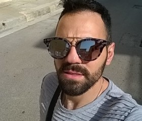 Marco, 37 лет, Castelfranco Veneto