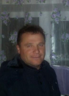 Александр, 48, Россия, Нижний Новгород