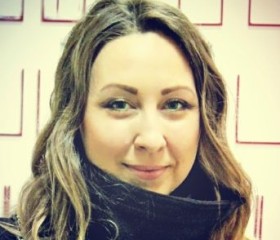 Валентина, 35 лет, Самара