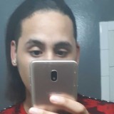 Miguel, 28  , Colonia