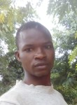 Konat, 21 год, Bobo-Dioulasso