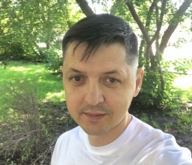 Максим, 42 года, Томск