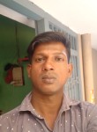 Sanjeev, 30 лет, Patna