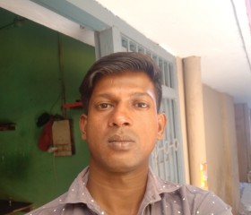 Sanjeev, 30 лет, Patna