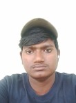Deepu Kumar, 19 лет, Punganūru