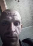 Николай, 34 года, Уфа