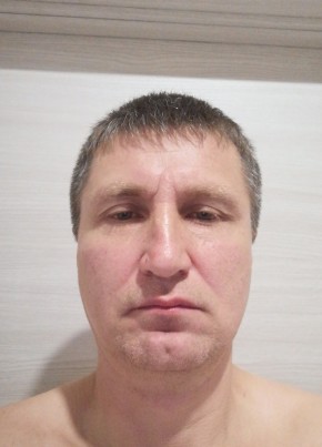 Олег, 39, Україна, Полтава
