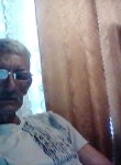 Александр, 61 год, Бахчисарай