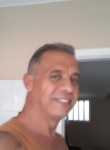 Luis , 54 года, Vila Velha
