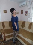 Inga, 39 лет