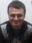 Виктор, 30 лет, Київ