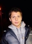 Максим, 32 года, Мурманск